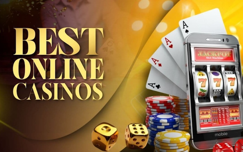Comprehensive Guide to SlotsDynamite Casino Registration Process 1660242190