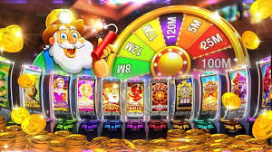 Comprehensive Guide to SlotsDynamite Casino Registration Process 1660242190