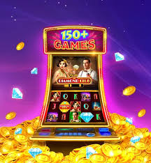Discover Royal Stars Casino Your Ultimate Gaming Destination