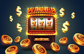 Discover Royal Stars Casino Your Ultimate Gaming Destination