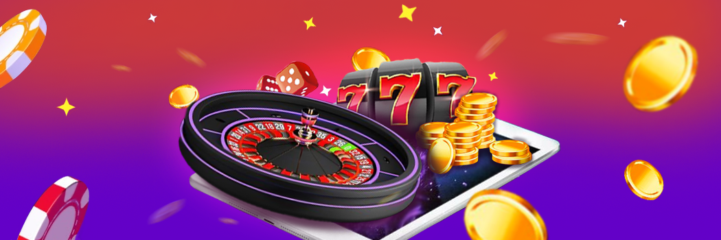 Dive into Fun Explore Richy Fish Casino for Ultimate Gaming Excitement