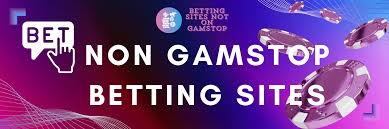 Exploring Non GamStop Betting Sites A Comprehensive Guide -1640487747