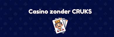 Geniet van online casino zonder registratie - Eenvoudig en Snel Spelen