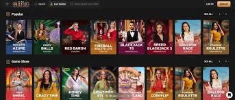 Mafia Casino Online España Tu Ventana a la Diversión y Ganancias