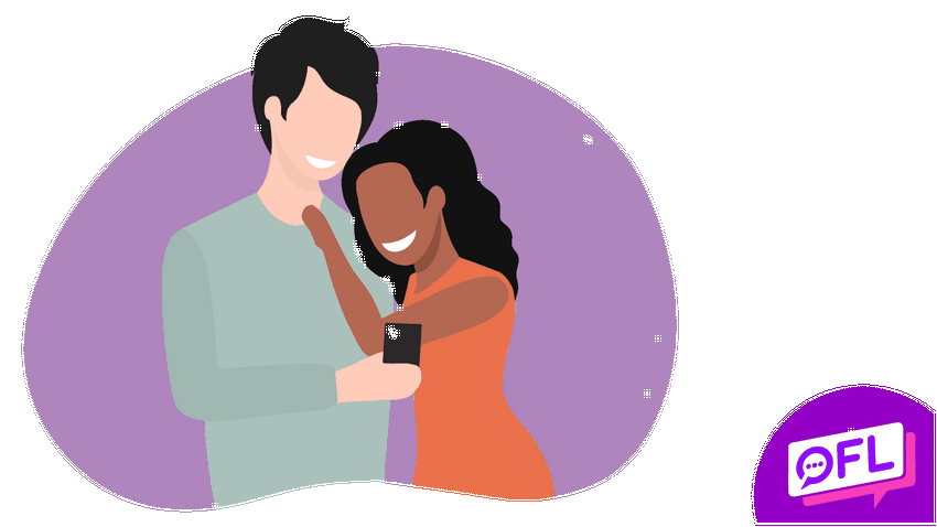 15 Best Asian Countries To Locate A Significant other Oriental New brides