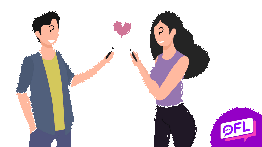 AmorPulse Knows What You Need To Wind Up Delighting In