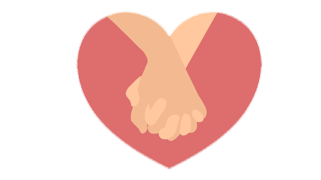 AsianDating: Worth your money?