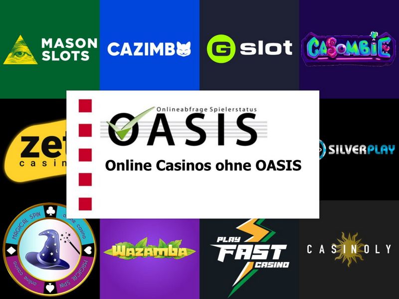 Steuerfreies Online-Glücksspiel 2026 – So gewinnen Sie steuerfrei im Casino