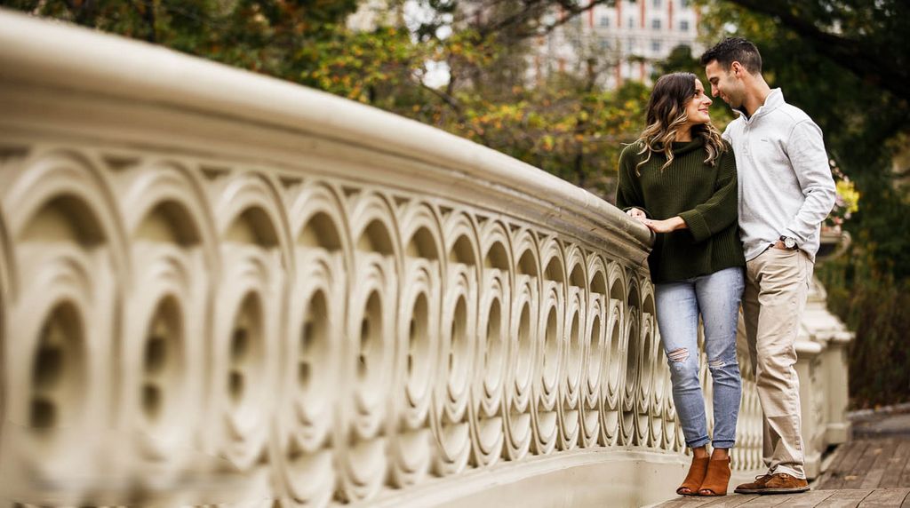 T0P 5 Mail Order Bride-to-be & Dating Sites to Discover Slavic New Brides T0P 5 Mail Order Bride-to-be & Dating Sites to Discover Slavic New Brides