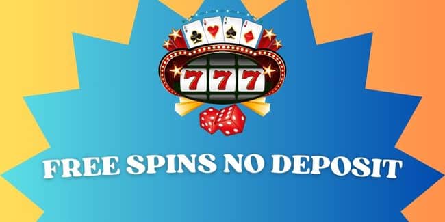No Wagering Free Spins The Ultimate Guide for Casino Enthusiasts