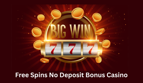 No Wagering Free Spins The Ultimate Guide for Casino Enthusiasts