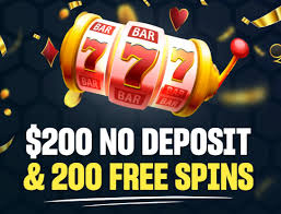 No Wagering Free Spins The Ultimate Guide for Casino Enthusiasts