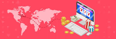 Online Casino Bonus bez Vkladu Vše, co Potřebujete Vědět