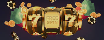 Online Casino Bonus bez Vkladu Vše, co Potřebujete Vědět