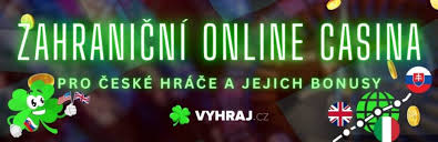 Online Casino Bonus bez Vkladu Vše, co Potřebujete Vědět