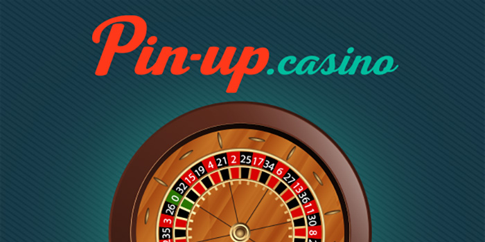 pin up casino game