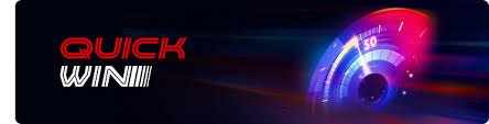 QuickWin Casino España Tu Destino de Juego Online -859226247