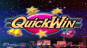 QuickWin Casino España Tu Destino de Juego Online -859226247