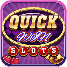 QuickWin Casino España Tu Destino de Juego Online -859226247