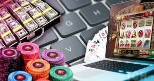 The Importance of AML and KYC in Online Gaming -953545700