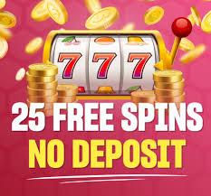 Understanding Unlicensed Casinos in Spain Risks and Implications
