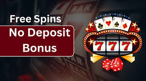 Understanding Unlicensed Casinos in Spain Risks and Implications
