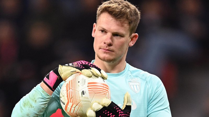 Wonaco Casino in Deutschland: Bonusfreispiele und Slot-Gewinne im Fokus