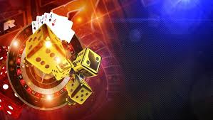 Your Ultimate Guide to the Aviator Game Tips, Tricks, and Strategies