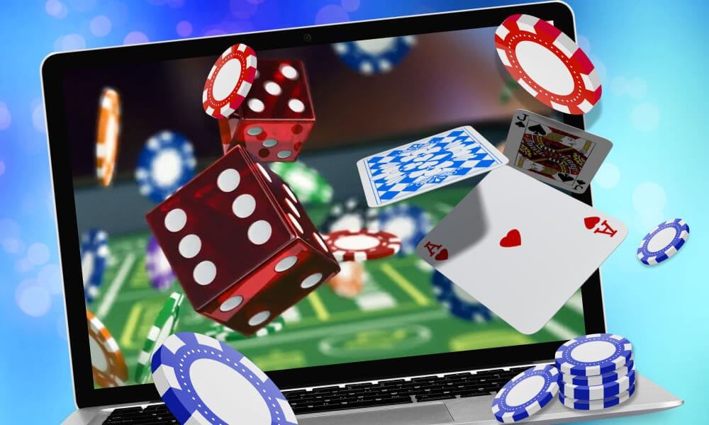 77bet Your Ultimate Online Betting Experience 331169644