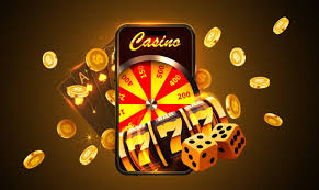 77bet Your Ultimate Online Betting Experience 331169644
