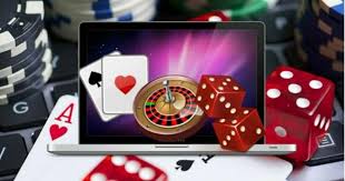 77bet Your Ultimate Online Betting Experience 331169644