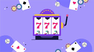 Casino uden ROFUS 2026 En Ny Æra for Spiloplevelser