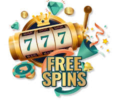 Discover the Best £15 Free No Deposit Casino Offers
