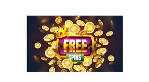 Discover the Best £15 Free No Deposit Casino Offers