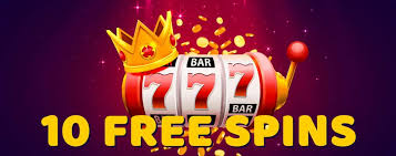 Discover the Best £15 Free No Deposit Casino Offers