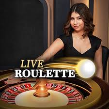Discovering Roulette The Appeal of Non-GamStop Casinos
