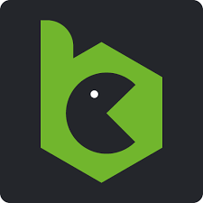 Discovering the Exciting World of BC.Game Hub