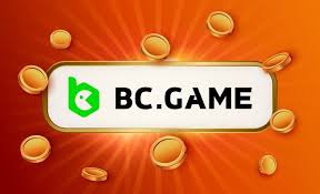 Discovering the Exciting World of BC.Game Hub