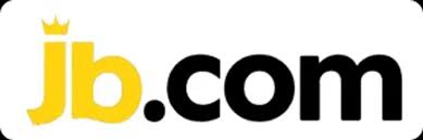 Exploring JB Casino Platform A Comprehensive Guide for Filipinos