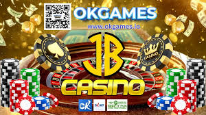 Exploring JB Casino Platform A Comprehensive Guide for Filipinos