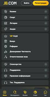 Exploring JB Casino Platform A Comprehensive Guide for Filipinos