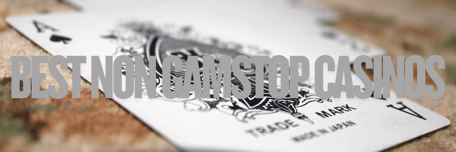 Exploring Non GamStop Casino Sites A Comprehensive Guide -100497513