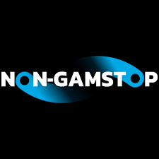 Exploring Non-GamStop Casinos in the UK A Comprehensive Guide