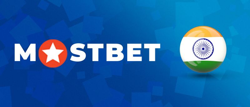 Mostbet Review 2026: Is Mostbet Real Or Fake