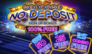 Non BetStop Sites in Australia A Comprehensive Guide -779906247