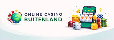 Online Casino's Zonder CRUKS Vrijheid en Verantwoord Spelen Online Casino's Zonder CRUKS Vrijheid en Verantwoord Spelen