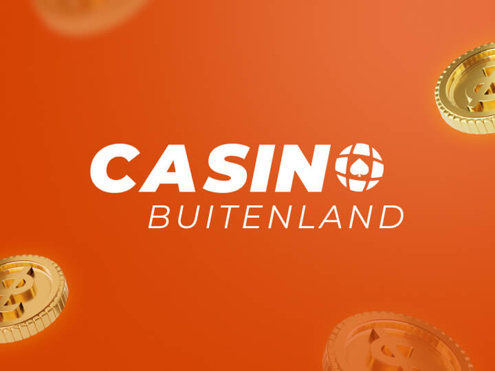 Online Casino's Zonder CRUKS Vrijheid en Verantwoord Spelen Online Casino's Zonder CRUKS Vrijheid en Verantwoord Spelen