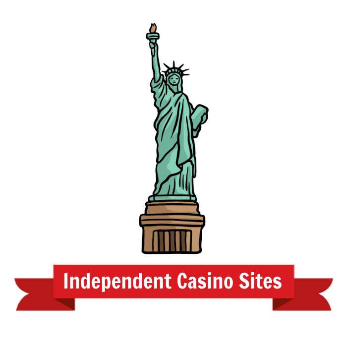 The Rise of New Independent Casinos A Fresh Take on Online Gambling