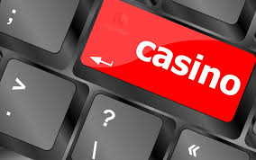 Udlansk Casino En Rejse Gennem Spil og Underholdning