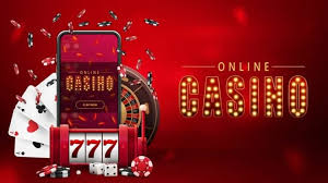 Understanding the VeryWell Casino Login Process -270103559